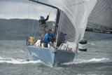 aurora gbr7737r whyw18 tue gjmc 8423w